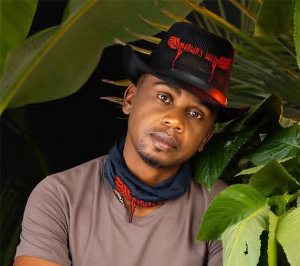 Picture of 4Front Web